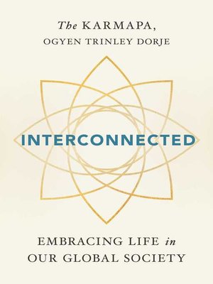 cover image of Interconnected